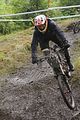gdc ilmenau 07-07-2012_0548
